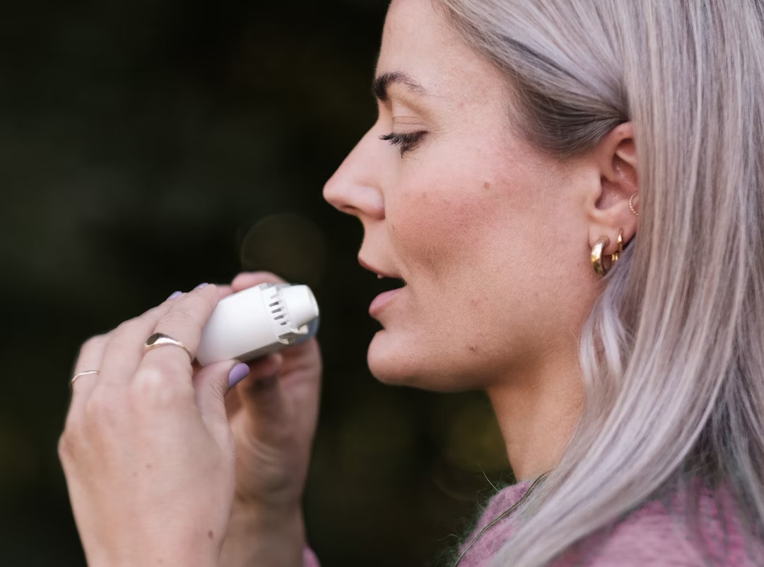 4 Things You Only Understand Once You Live with a Chronic Illness